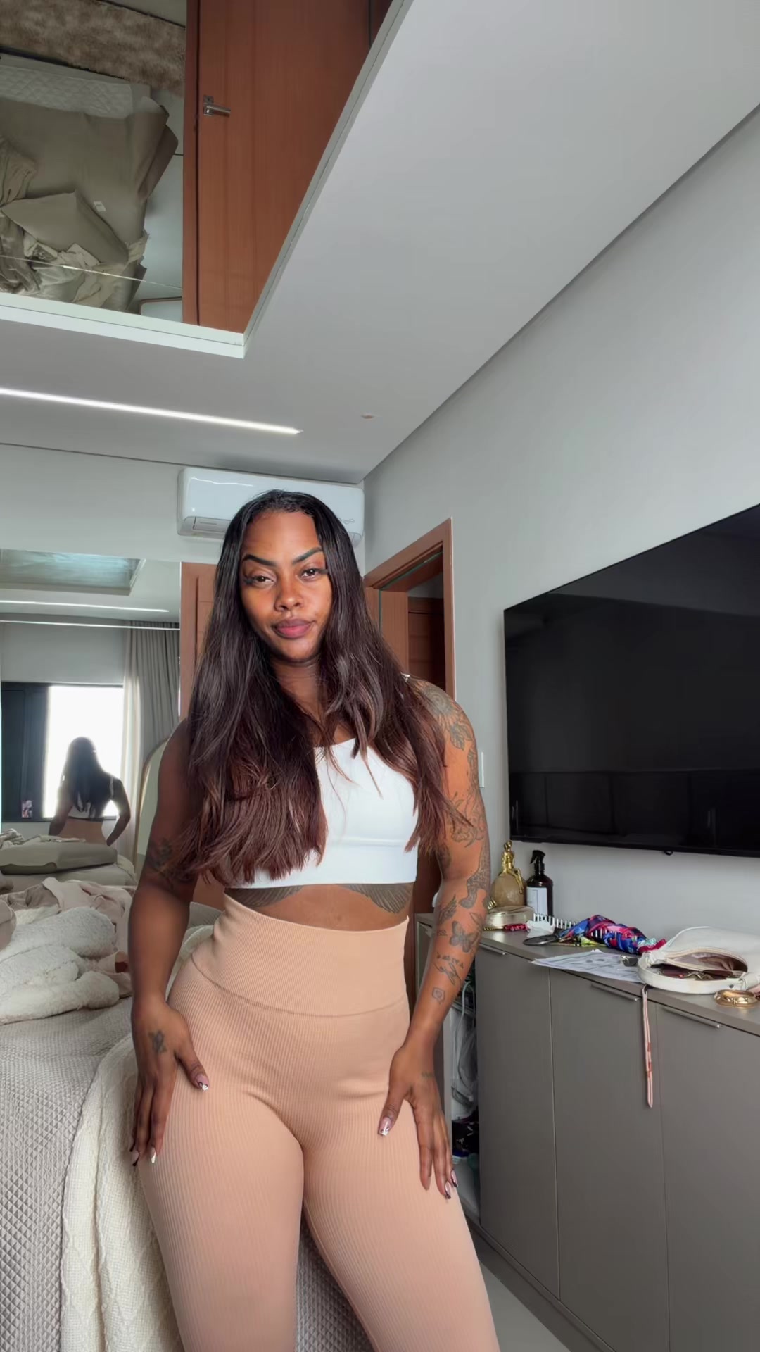 @africanique
