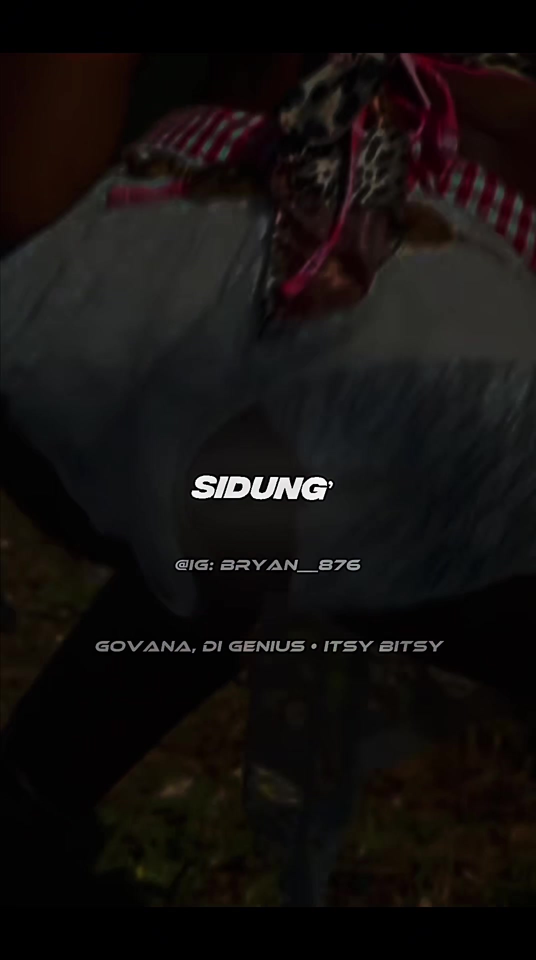 @IG:bryan__876
