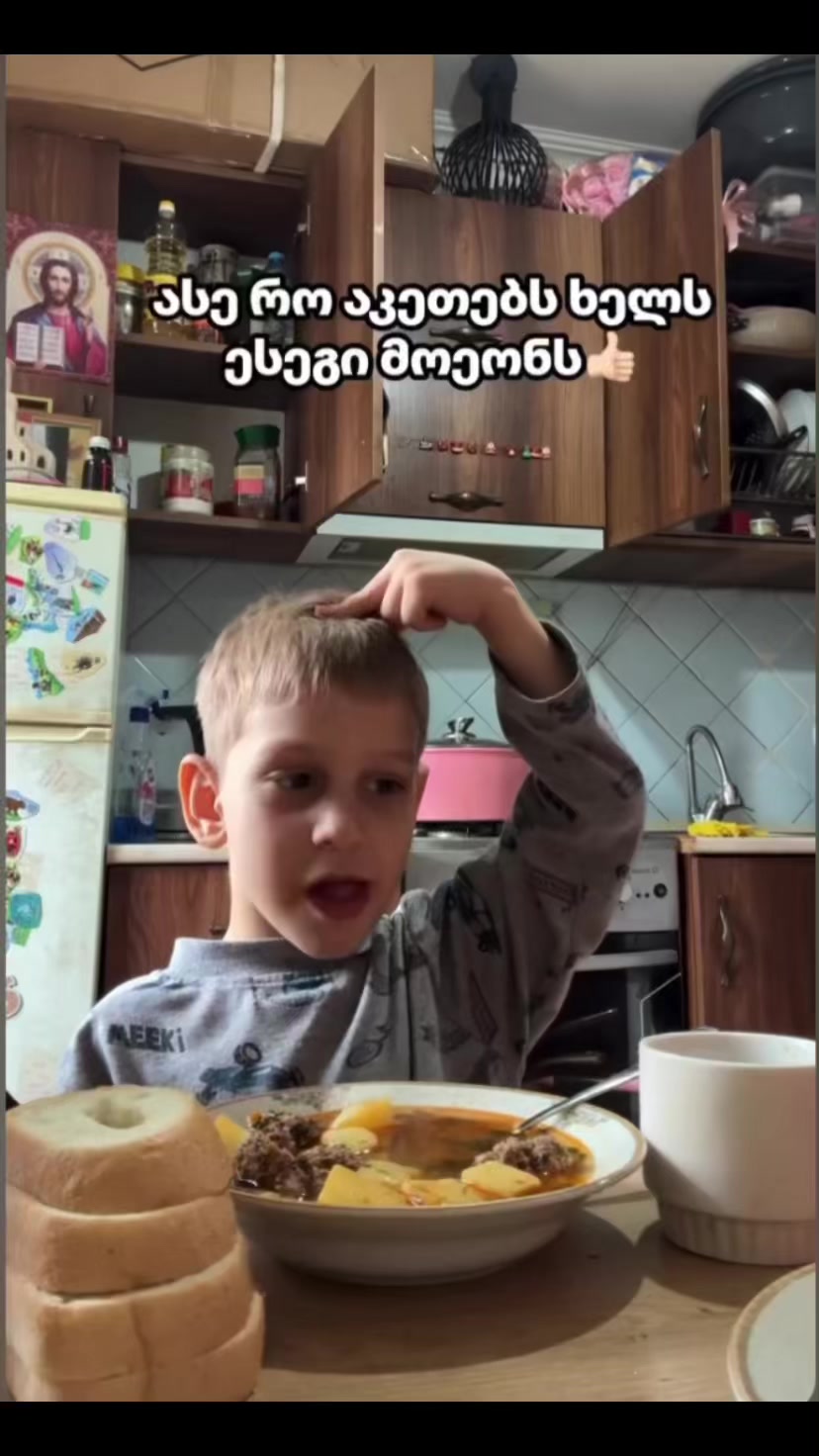 @qetiqveladze_4