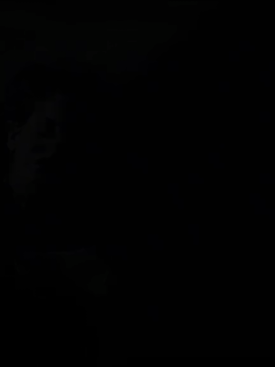 @♱