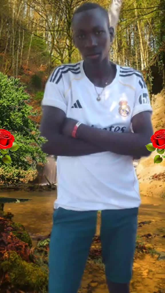 @user96862917687820