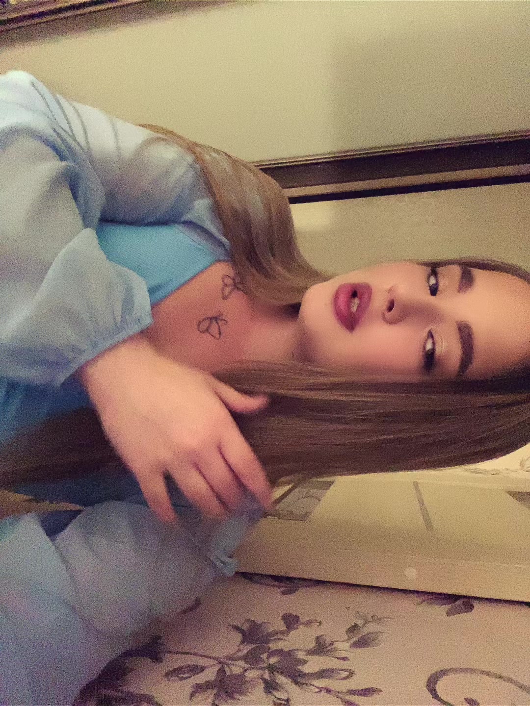 @vasilinaaa