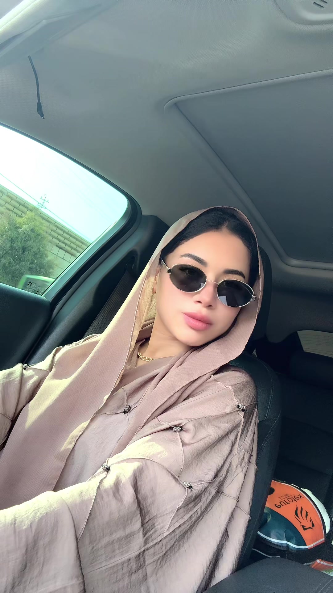 @Zinnura🇸🇦🇺🇿🇹🇷