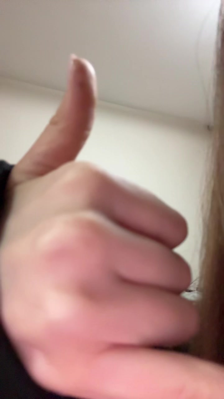 @lenchasid