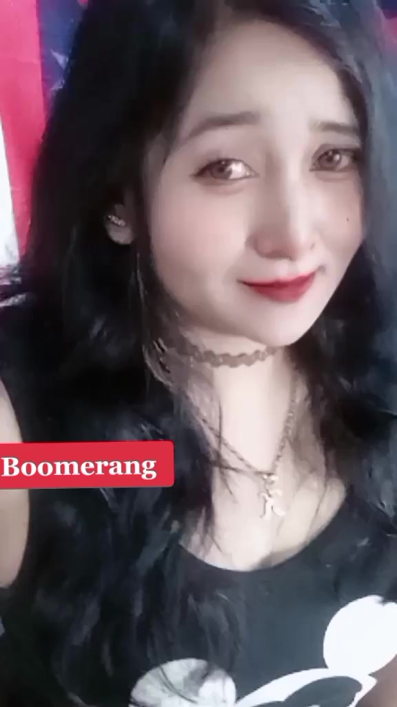 @Gattalove 😎🤘