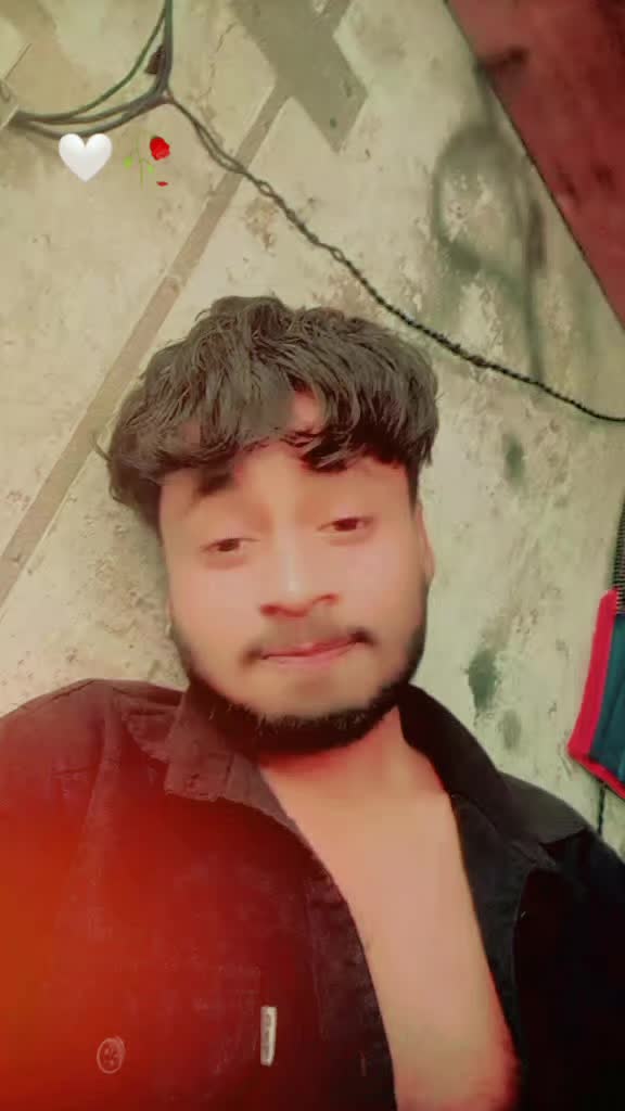 @🔥💫🤗🚬sah ji ⚔️💫🚬🚬