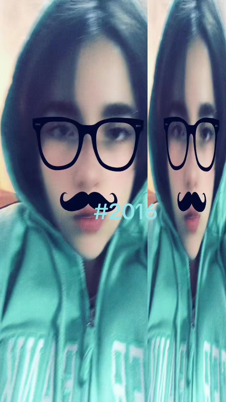 @nanu