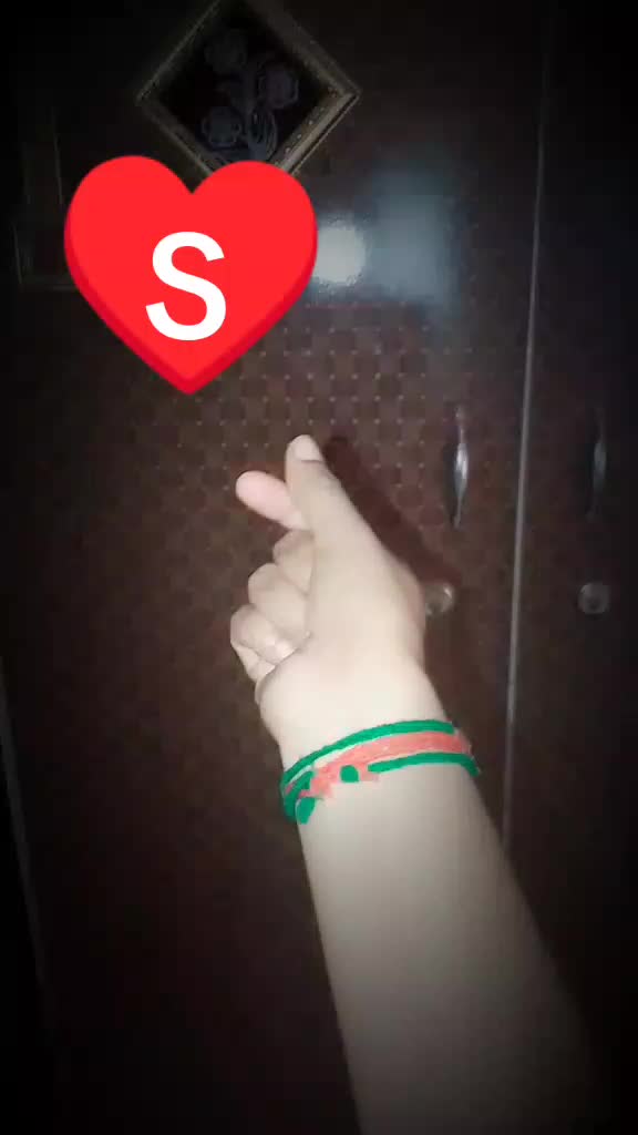 @user