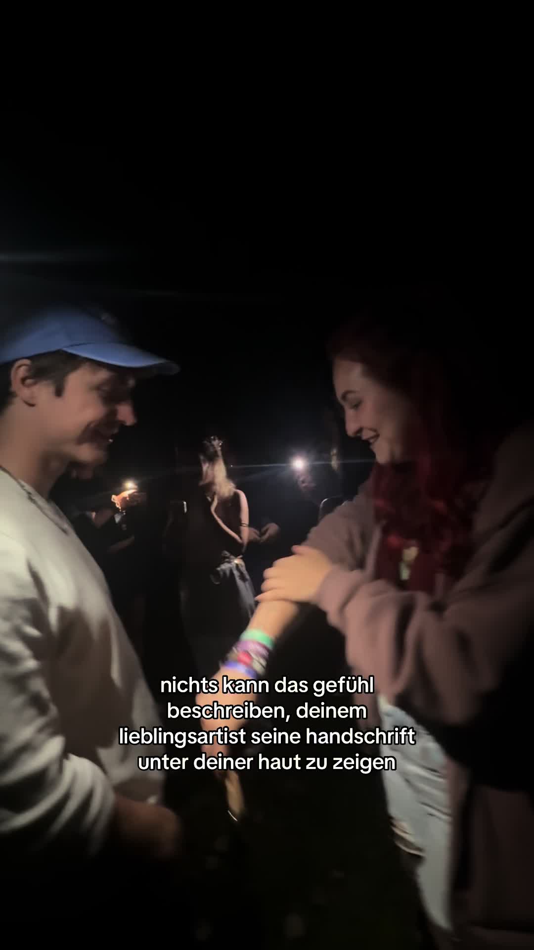 @melli
