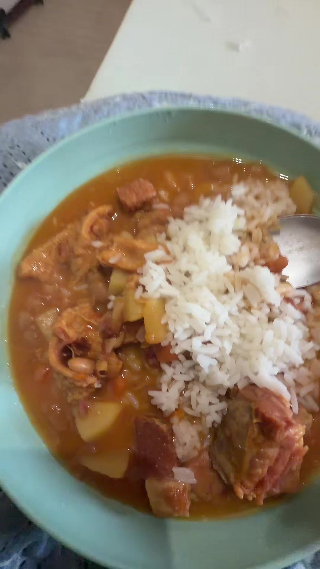@Tata Silva