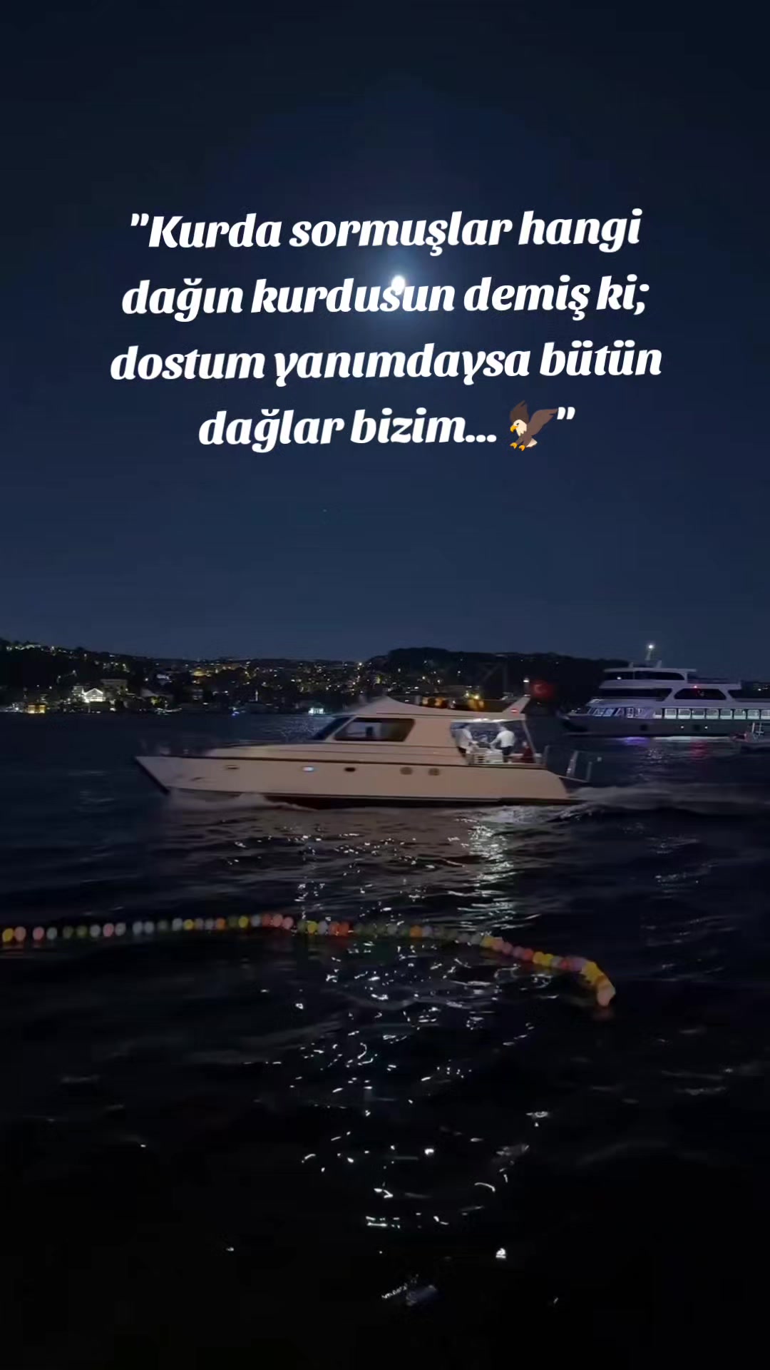 @GüzelbirHikaye