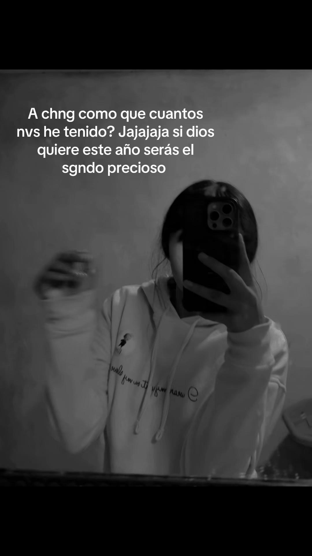@Y.🎀pearl