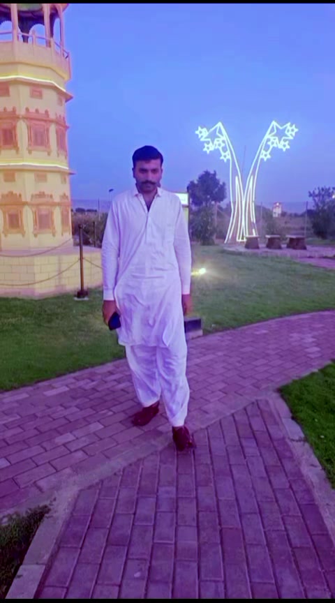 @Bilal Ahmad Rais