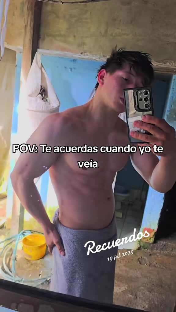 @🦅𝔽𝔼𝕃𝕚ℙ𝔼_𝔽. 𝔾𝕄☕