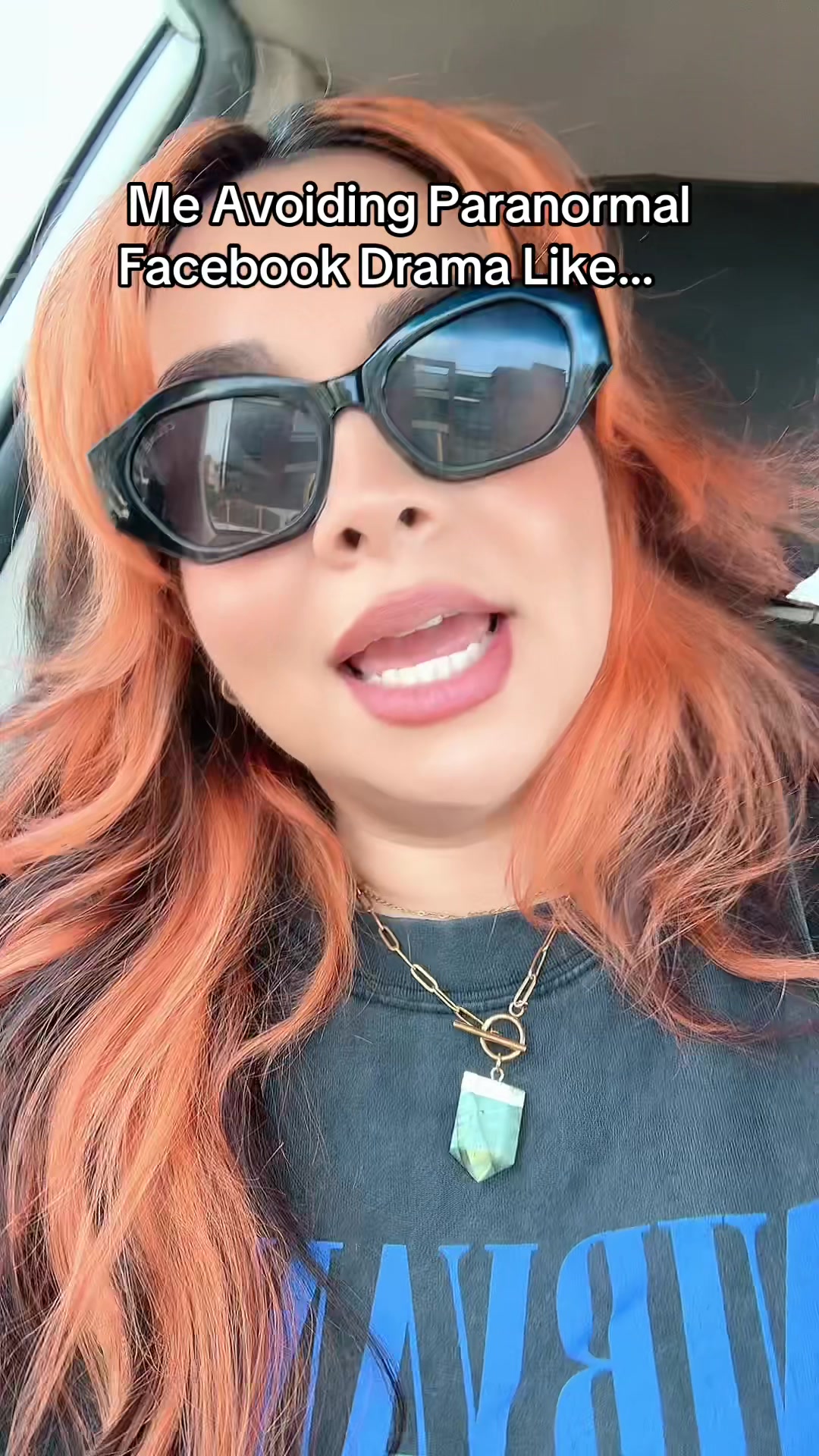 @hauntedlagirl