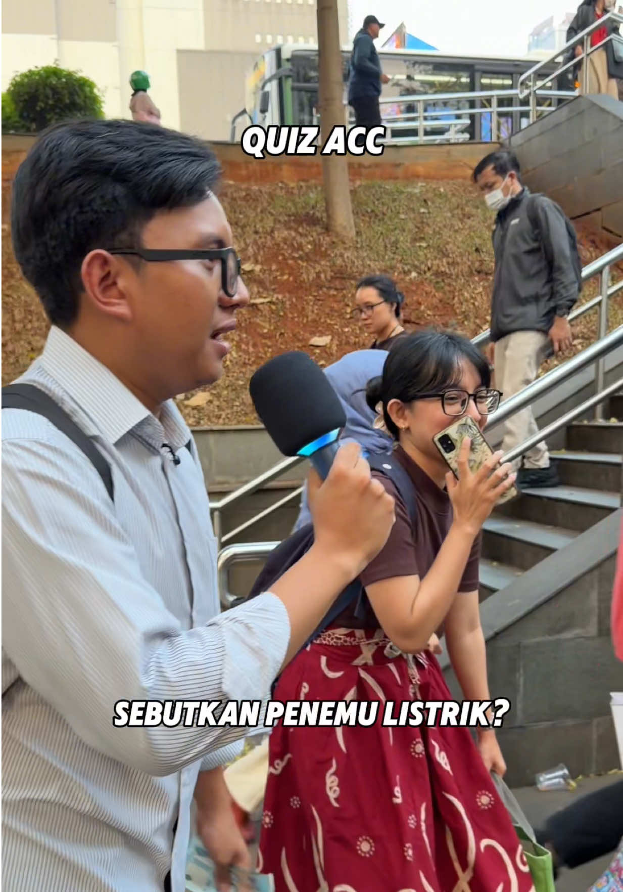 @hilmi al kayyis