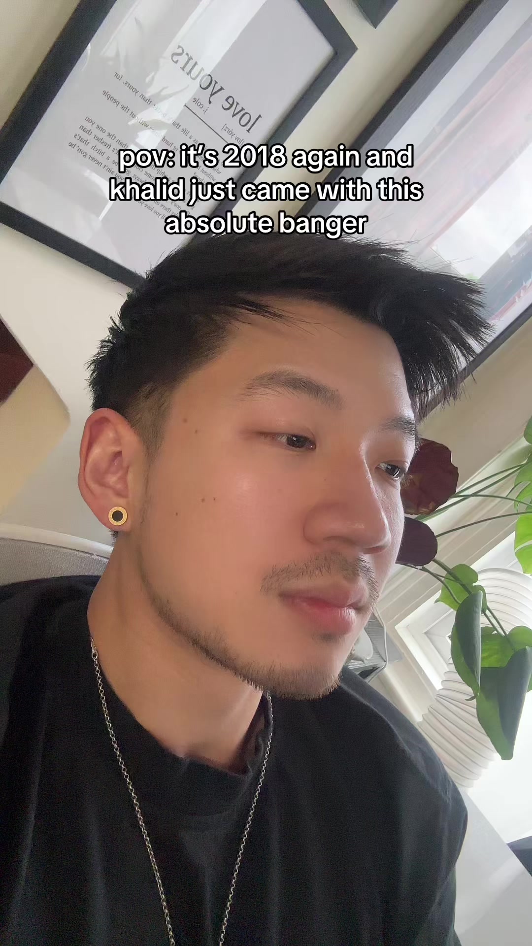 @Yin
