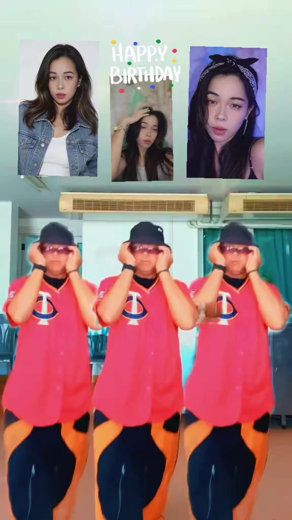 @KUYA_DHENG