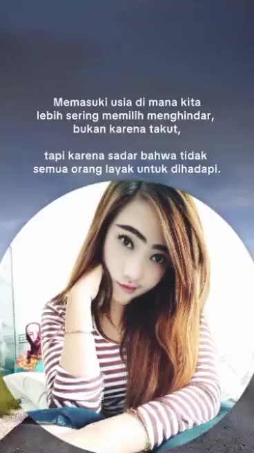 @rika mirtan