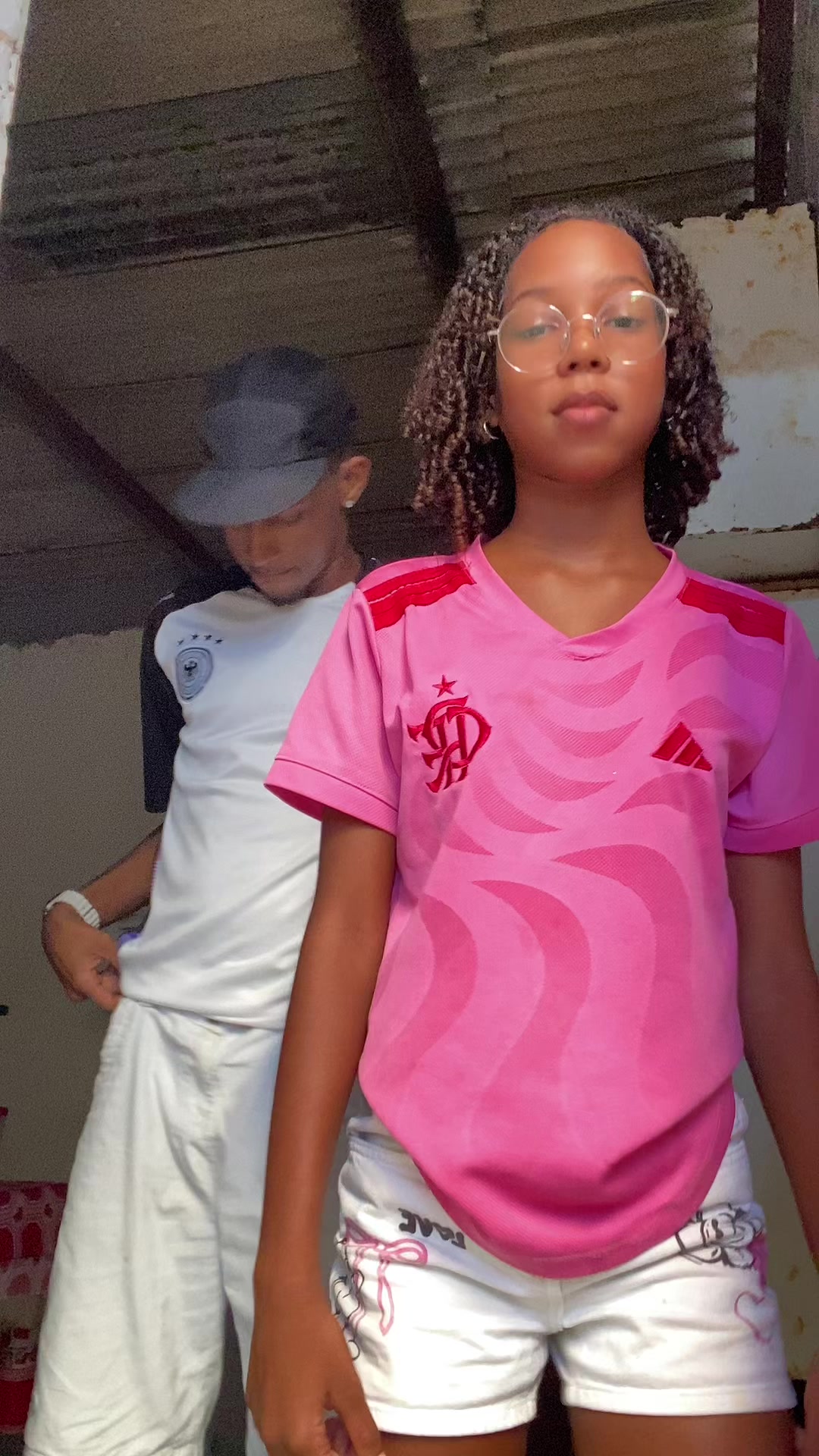 @fp mete rebolando 😇