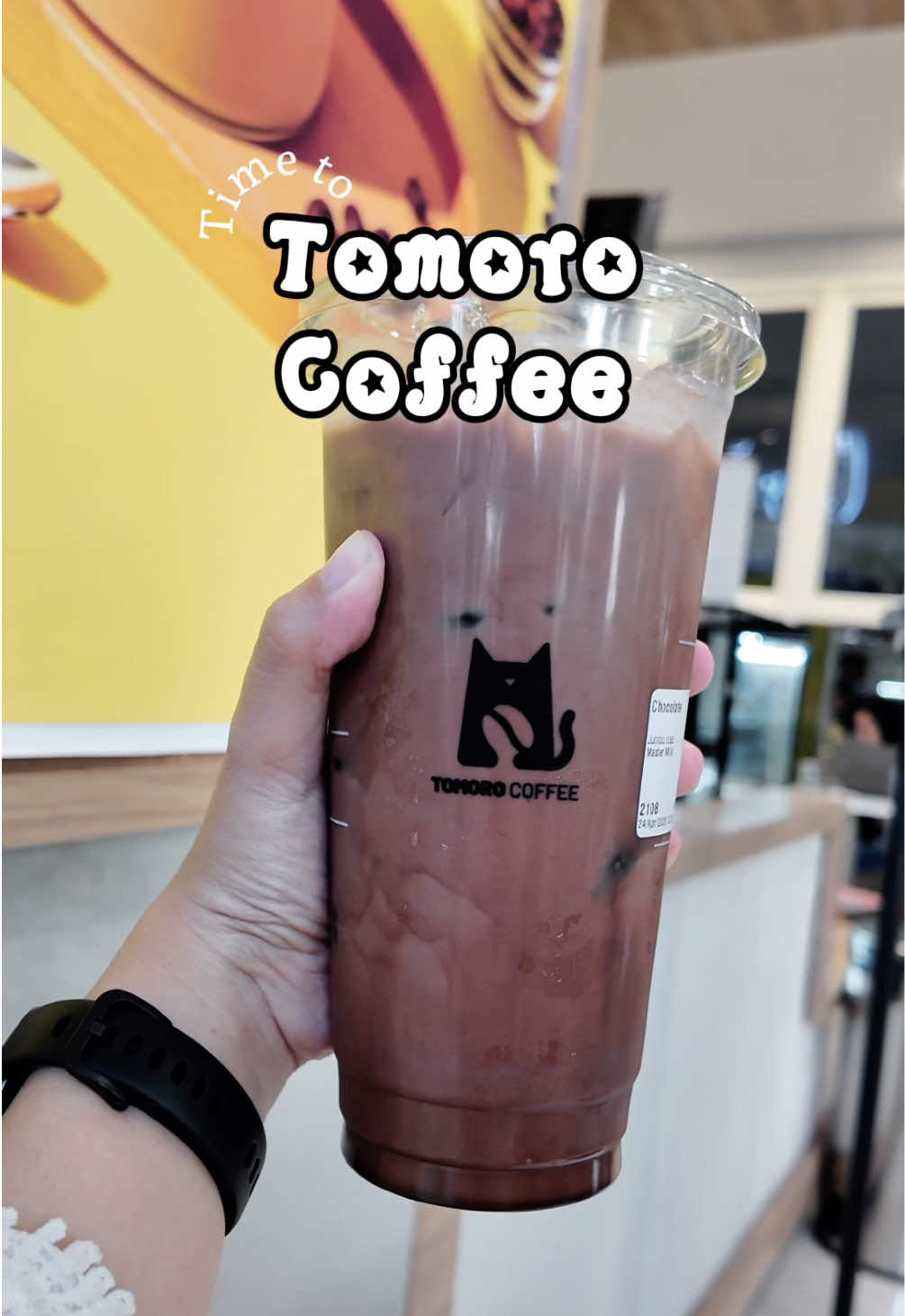 @nidaanisahf | Food & Travel