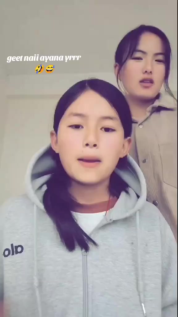 @པལ་མོ་བླ་མ་