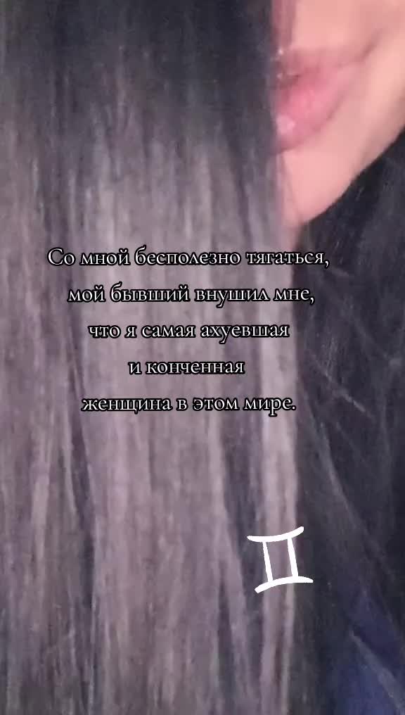 @ϯสᥣส♊