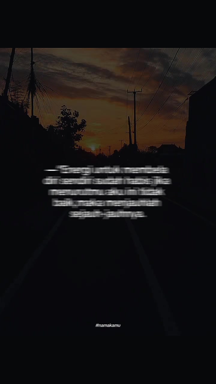 @𝓣𝓪𝓾𝓻𝓾𝓼
