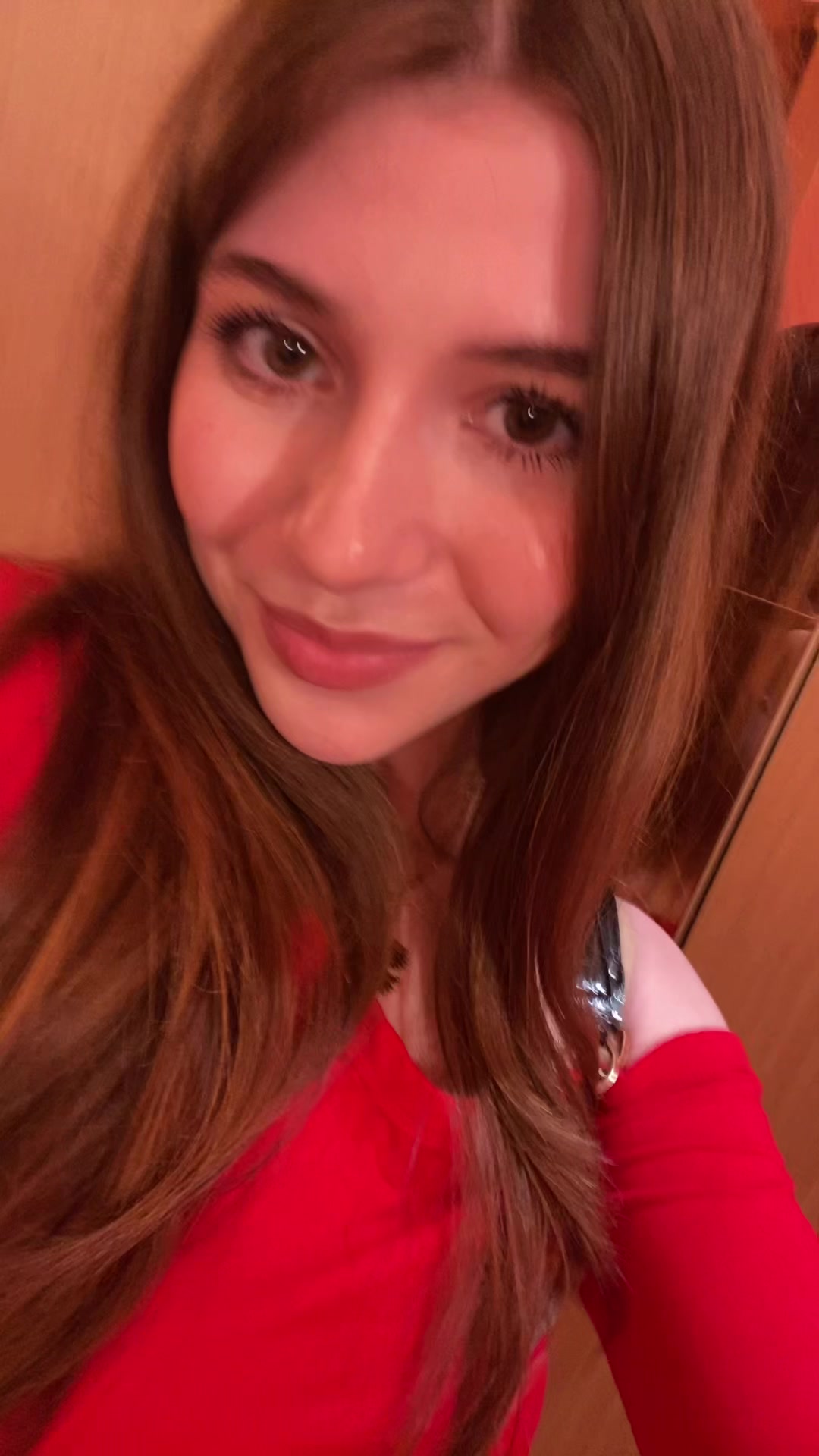 @٩٦٣