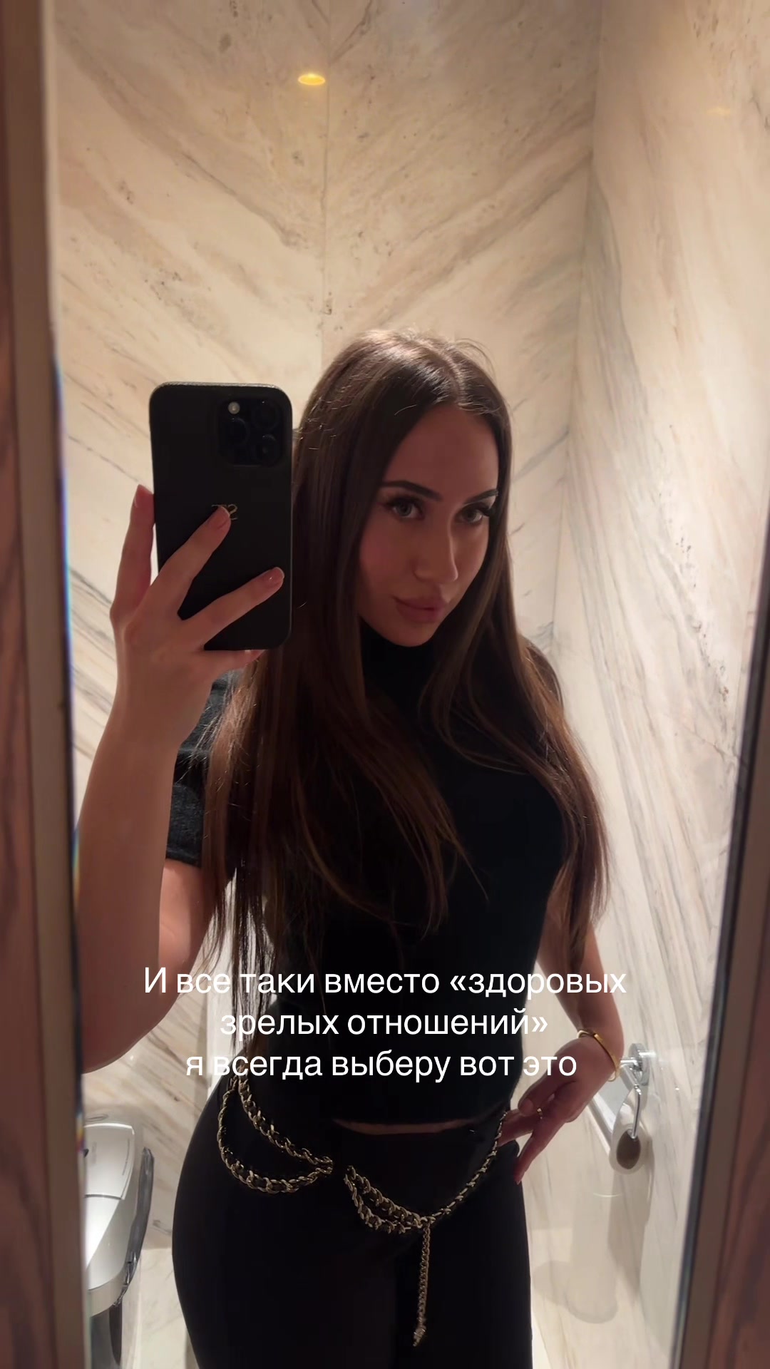 @𝒮