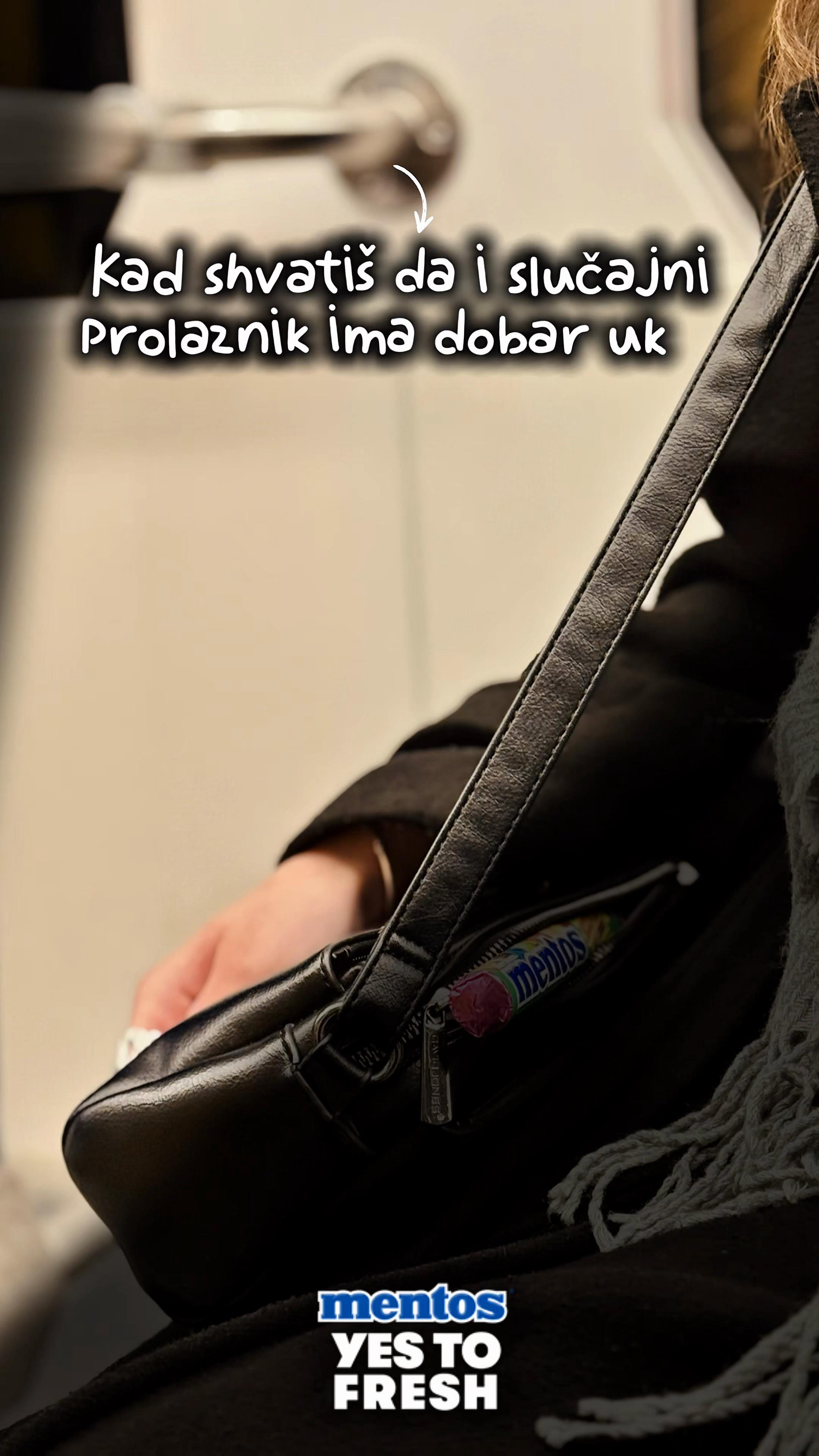 @mentos_bih