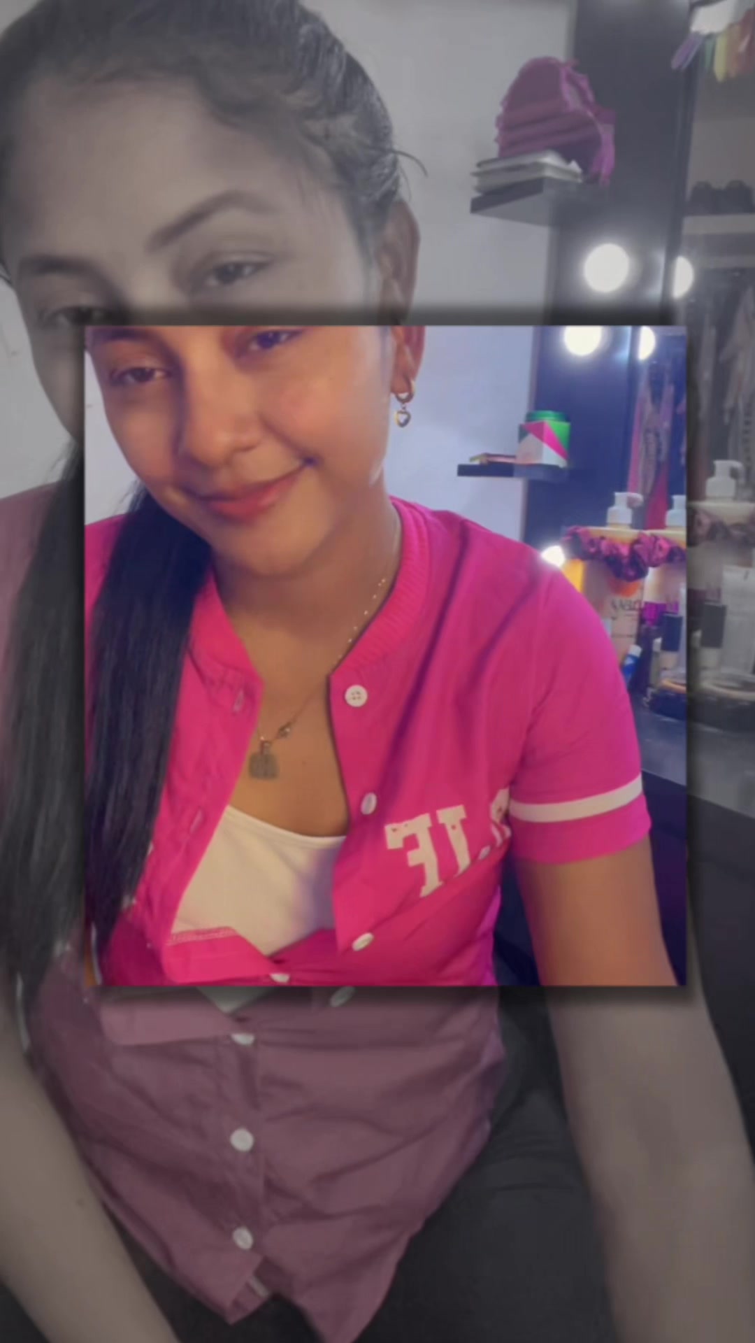 @Karol García ❤️