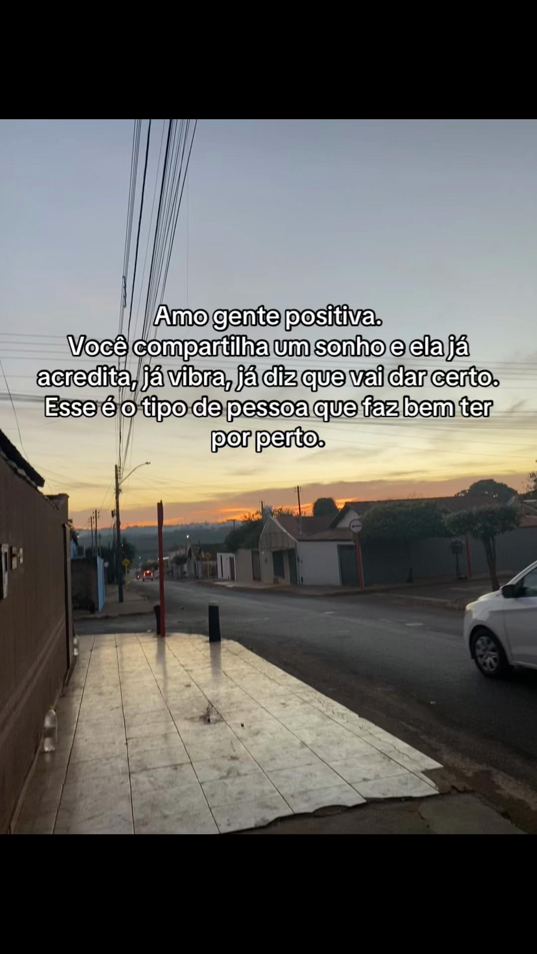 @R A I S S A ๐
