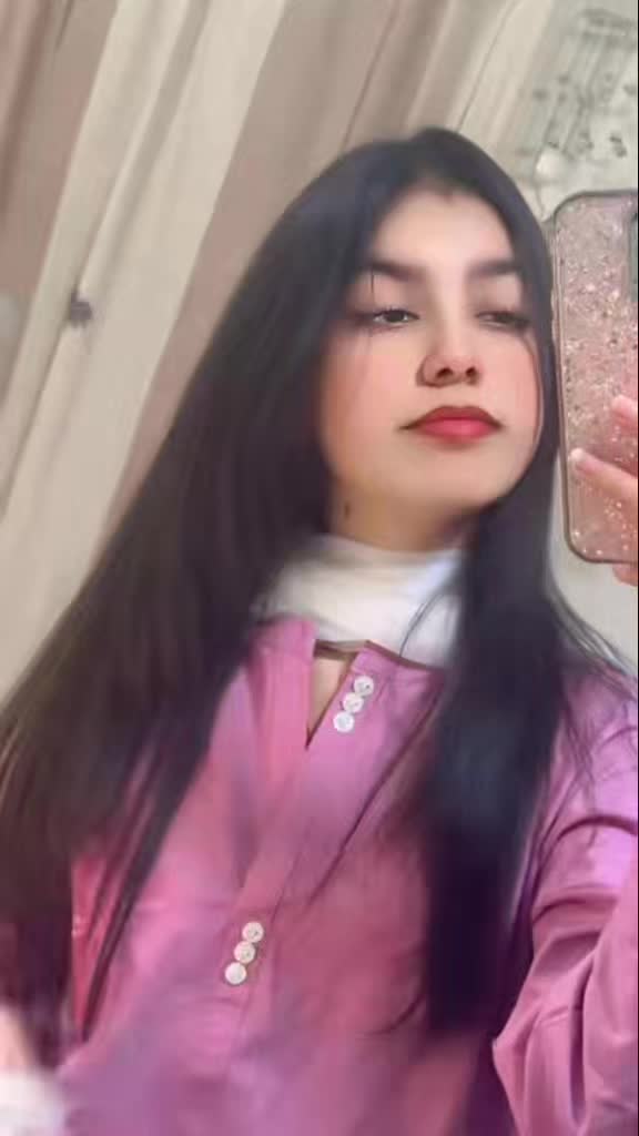 @☠️ علی مغل بہاولنگر الہ 💀