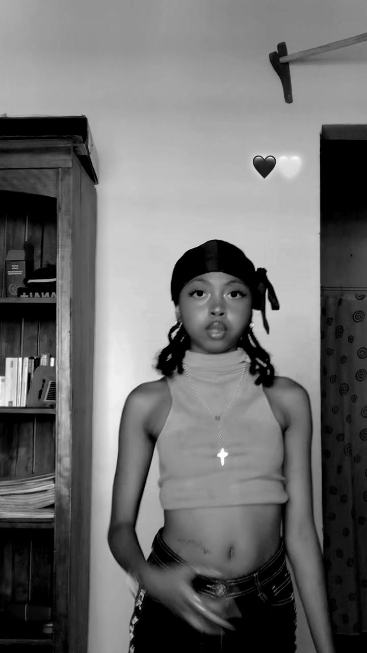 @Griva Nellah🥺🫶🏿