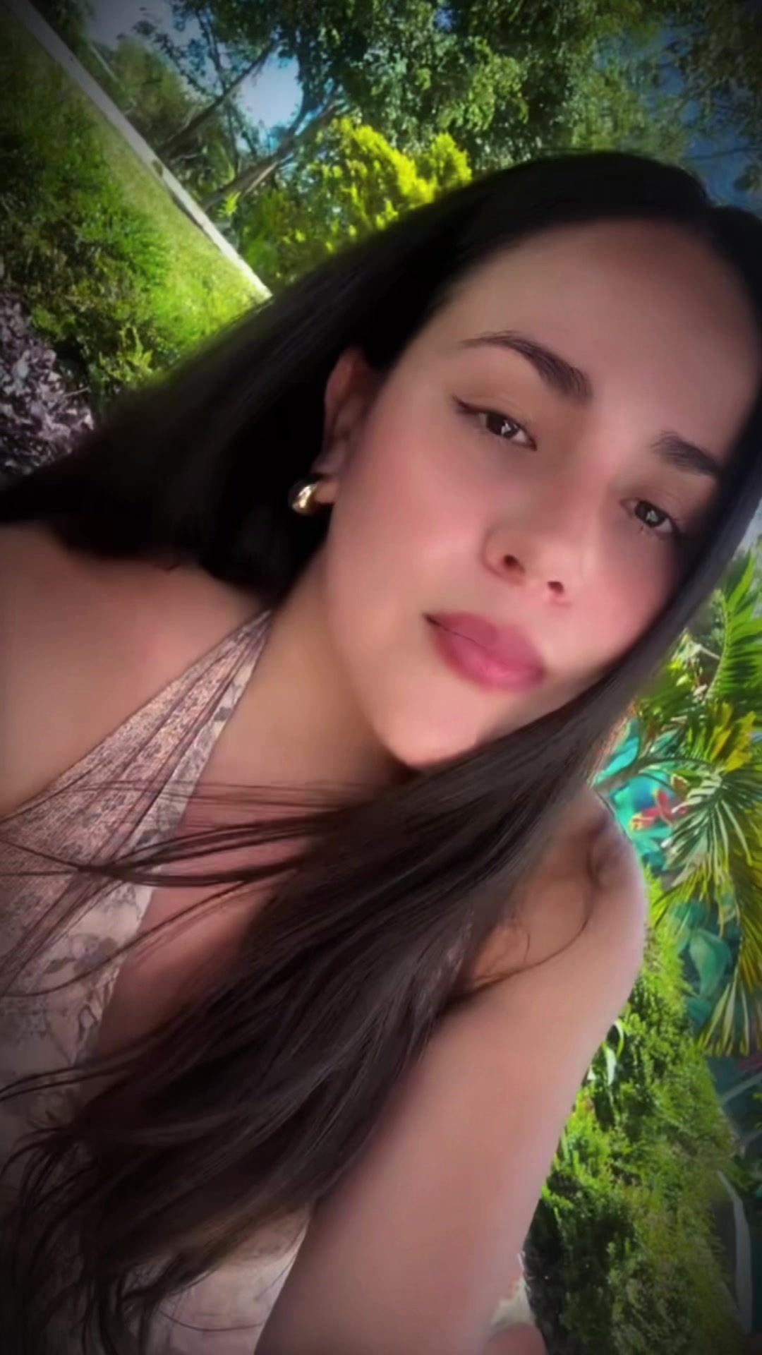 @Cynthia Bustamante