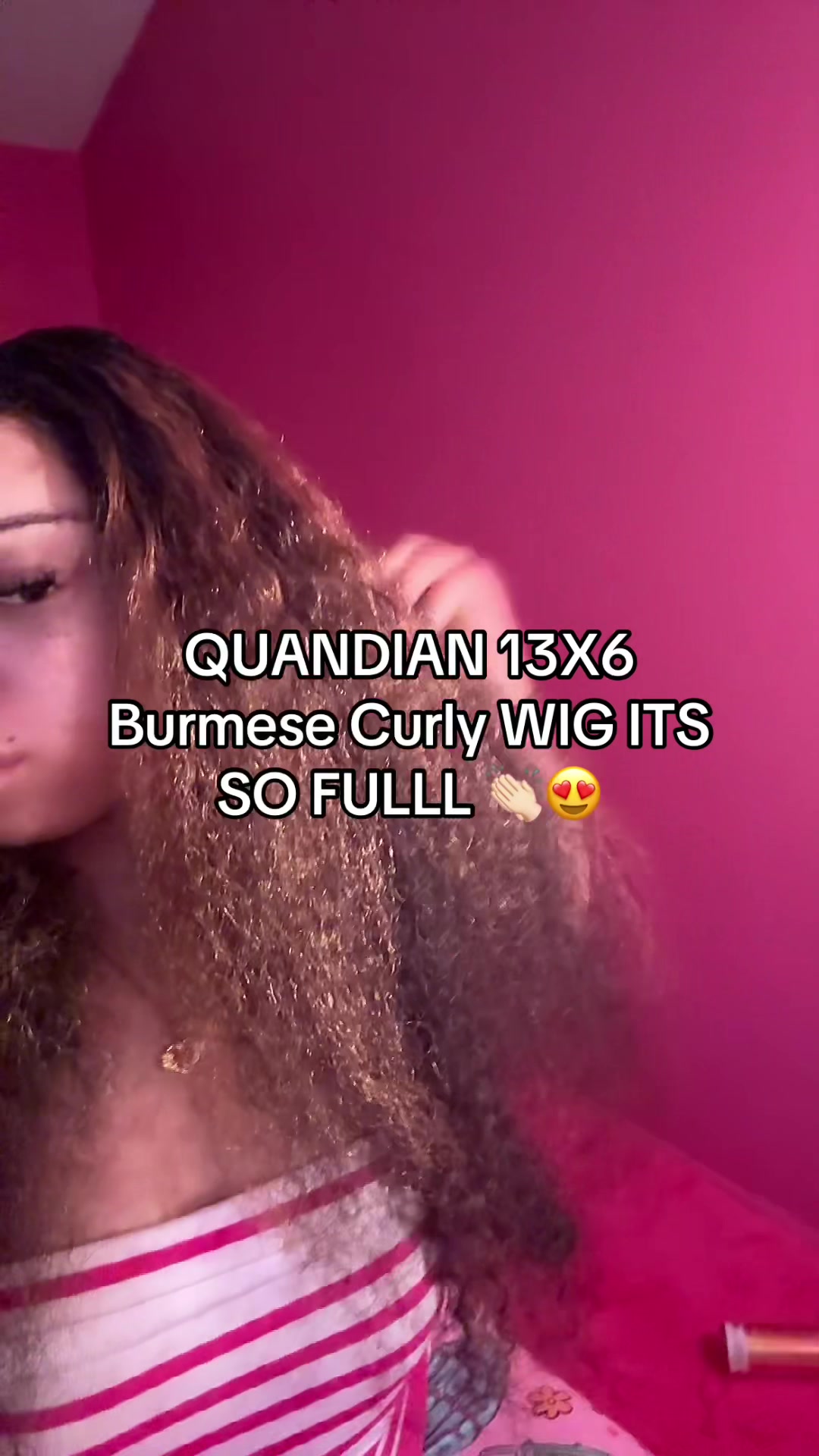 @itsAshuntii