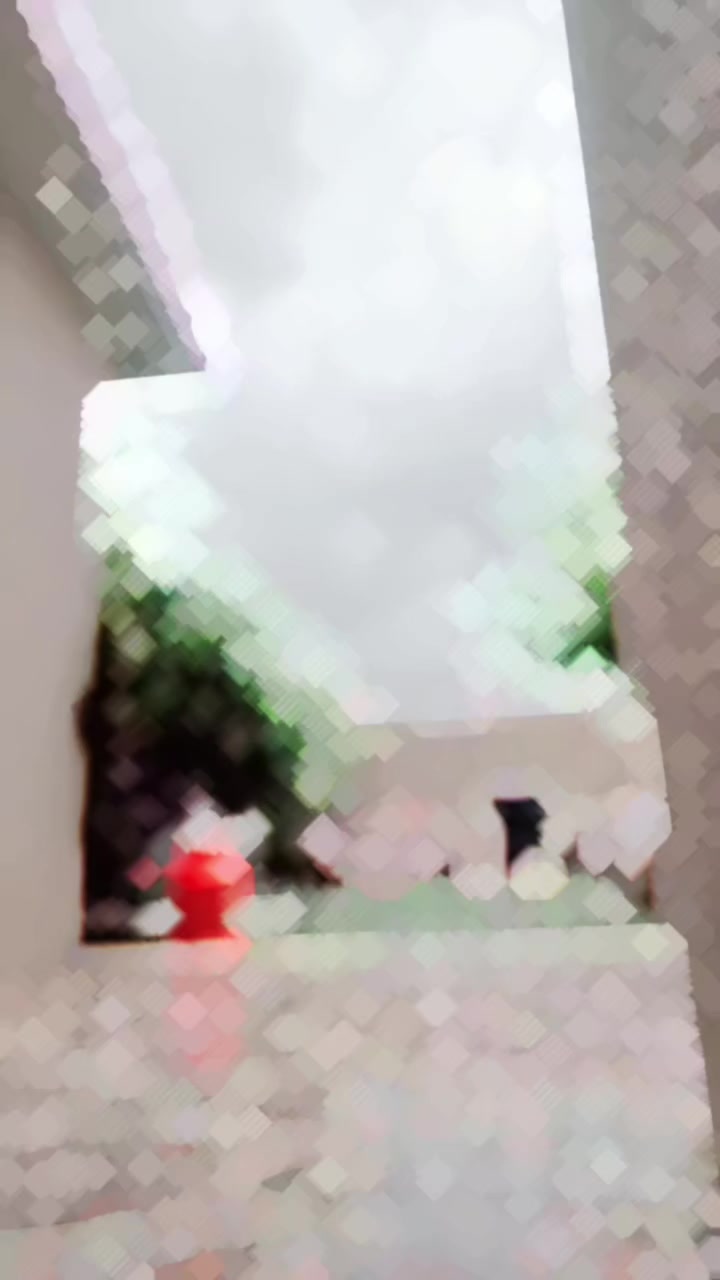 @🦋༺ᙖˡᵃ̶ᶜ̶ᵏ̶❀quee༻🦋