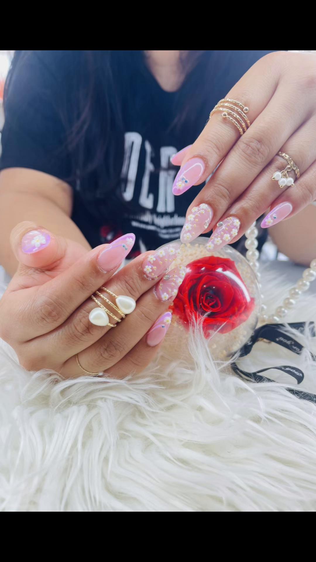 @amournailspa