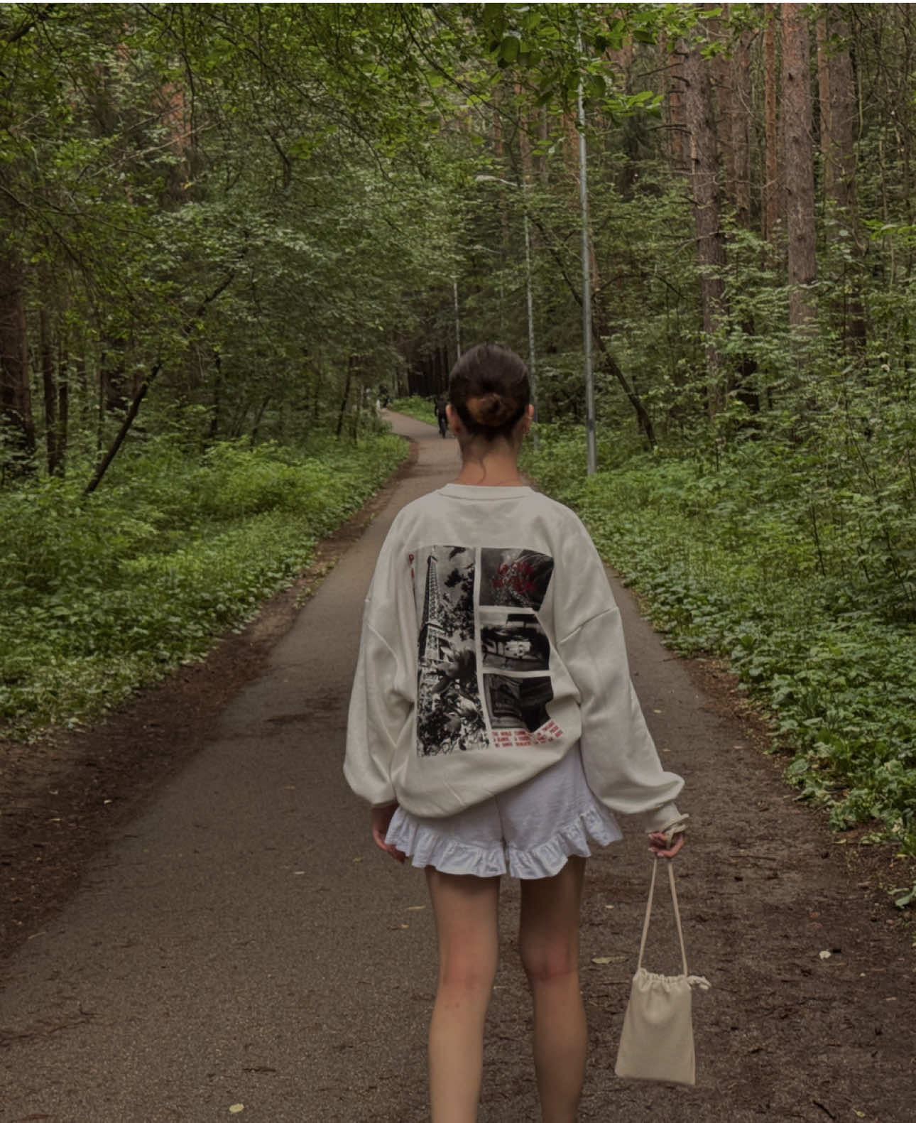 @Ирочка