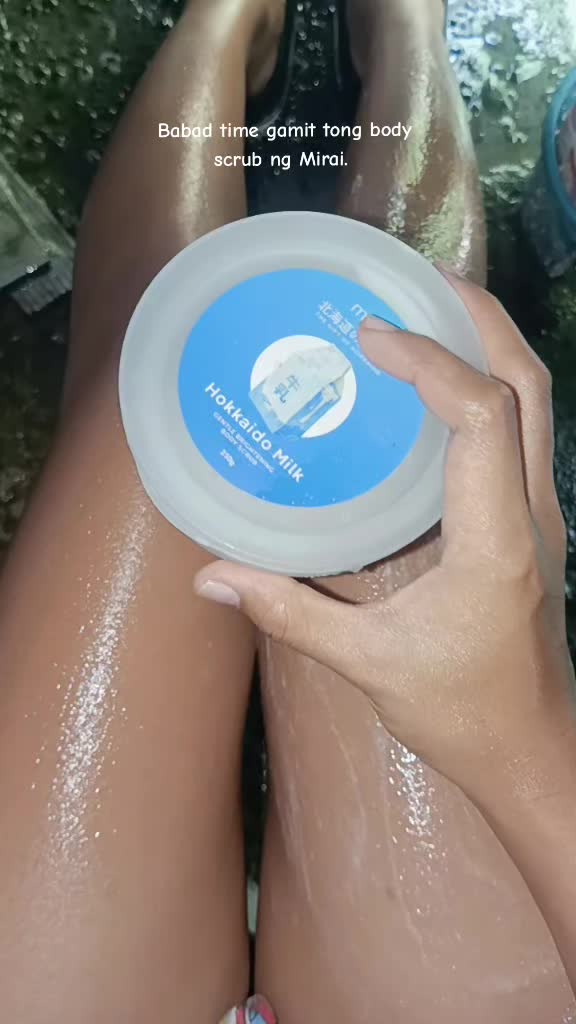 @Yanjie