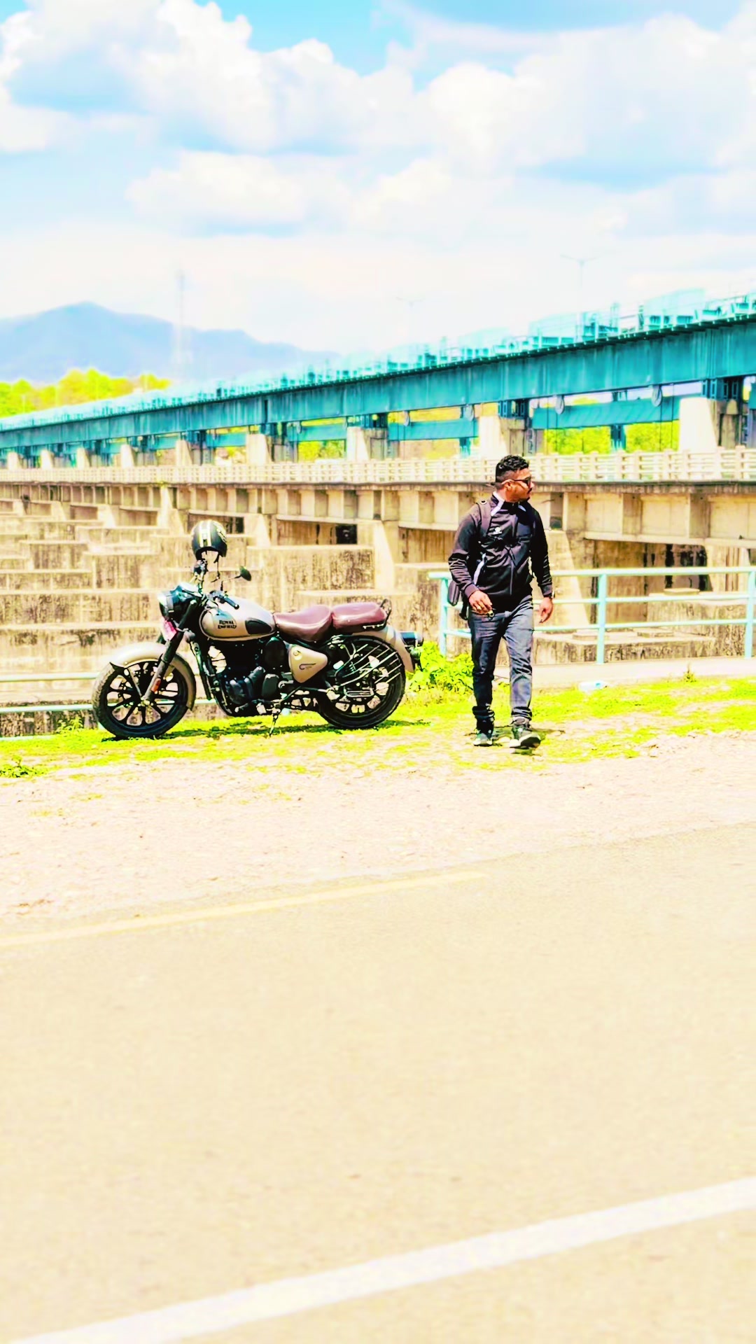 @Unique Raj