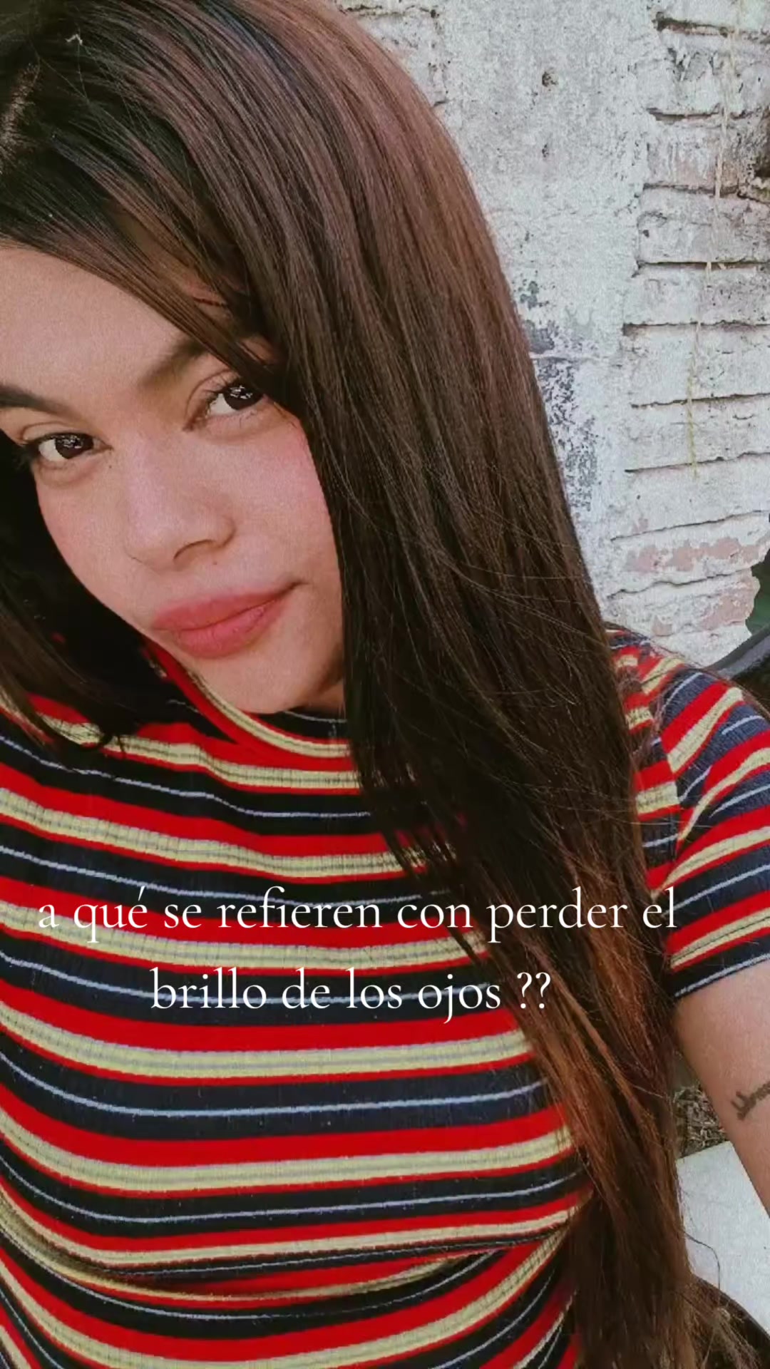 @mada