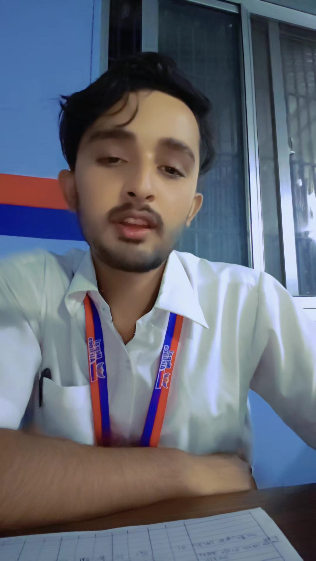 @Prakash thapa
