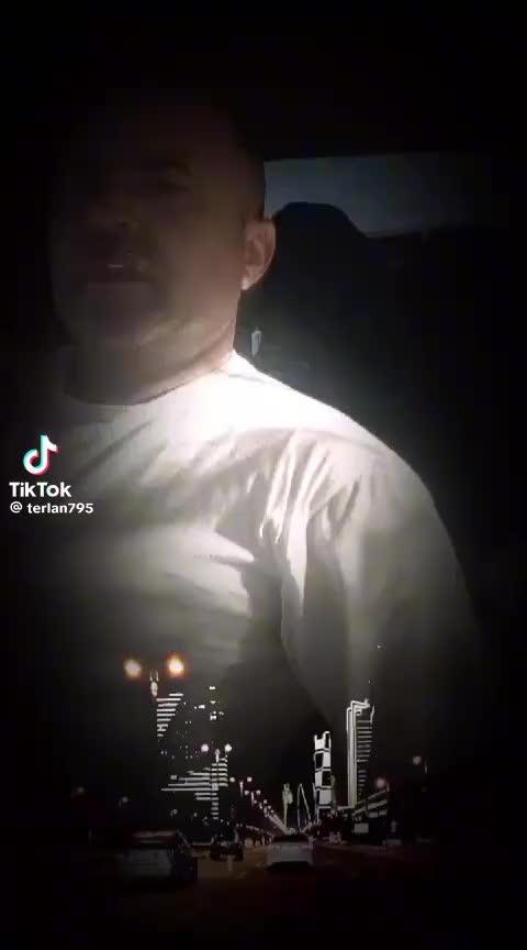 @celalekberov