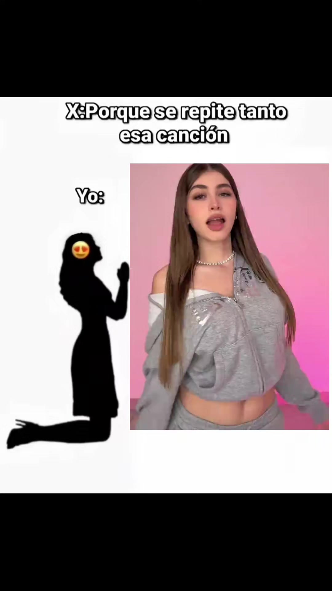 @medxedits_15