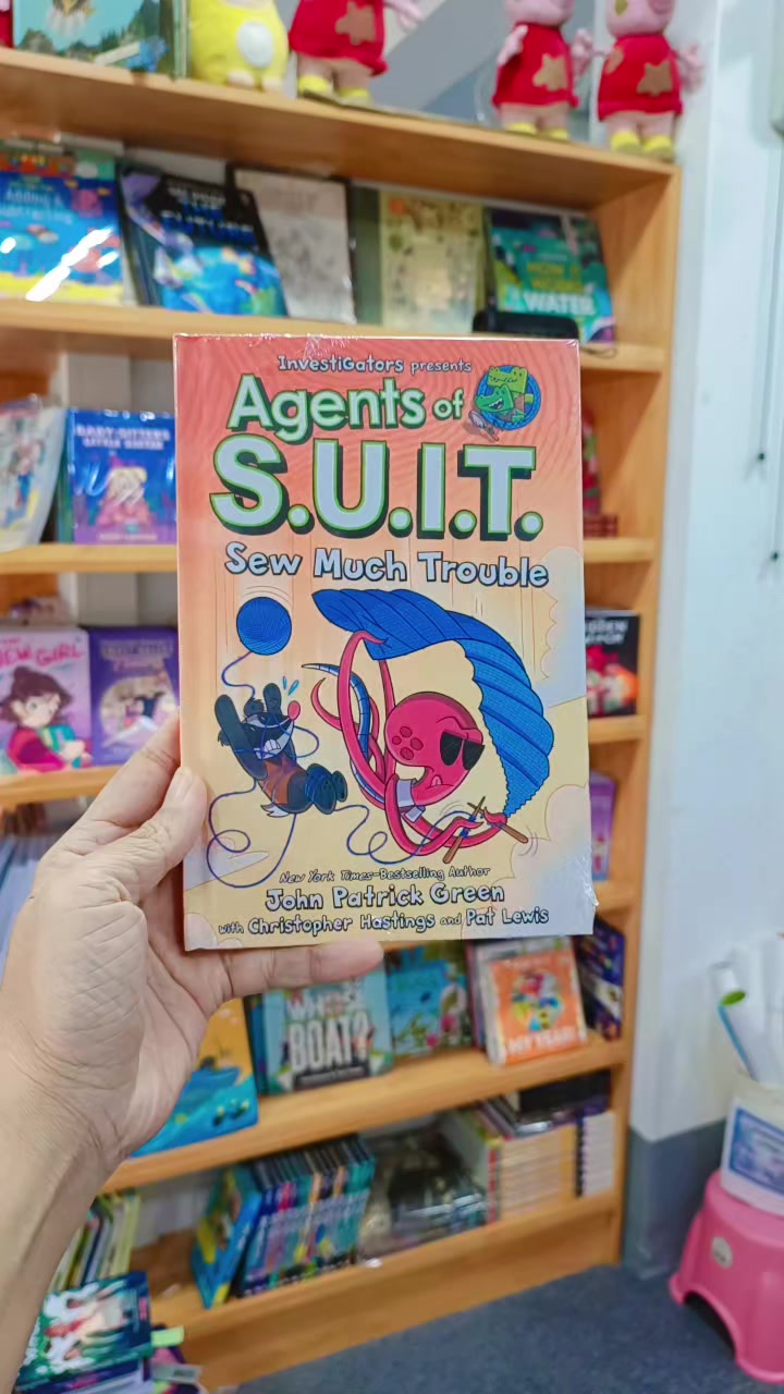 @ONE ONE Bookshop
