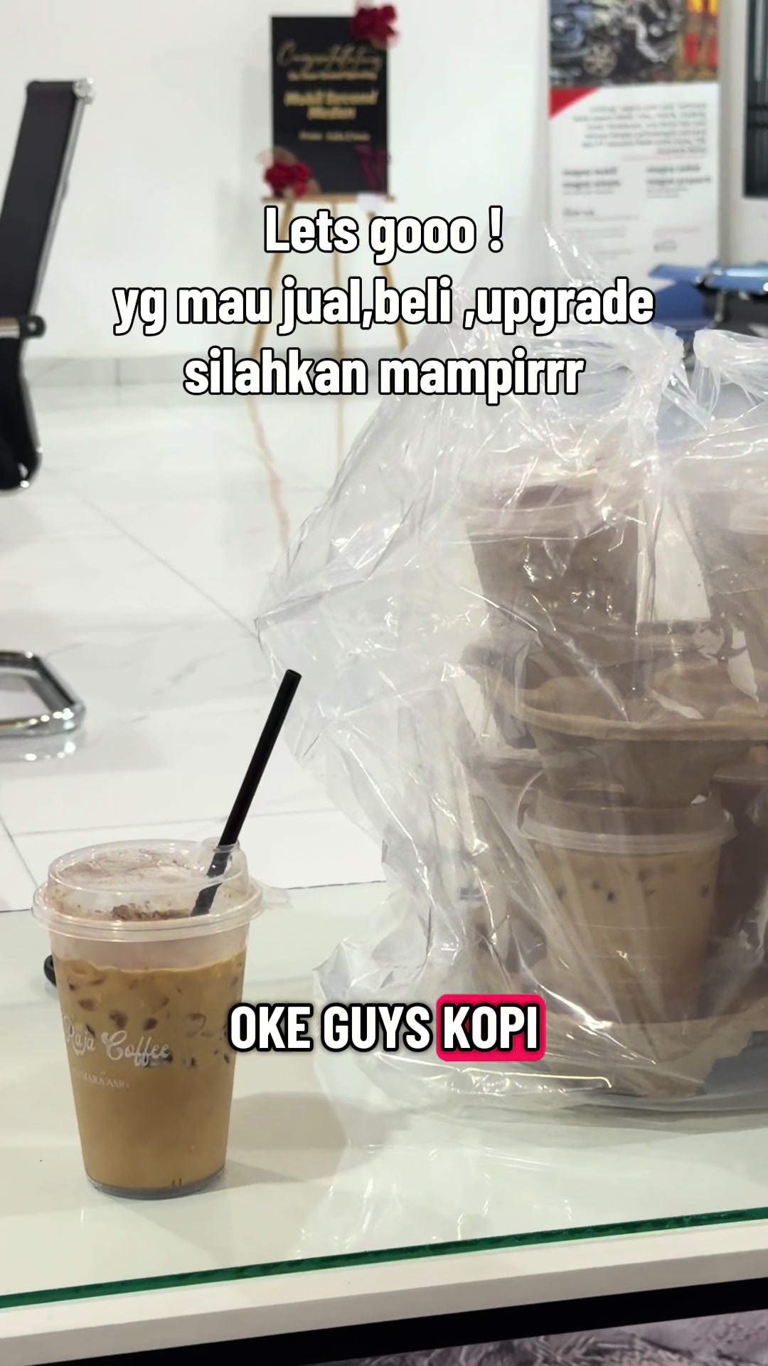 @Ko-mobil