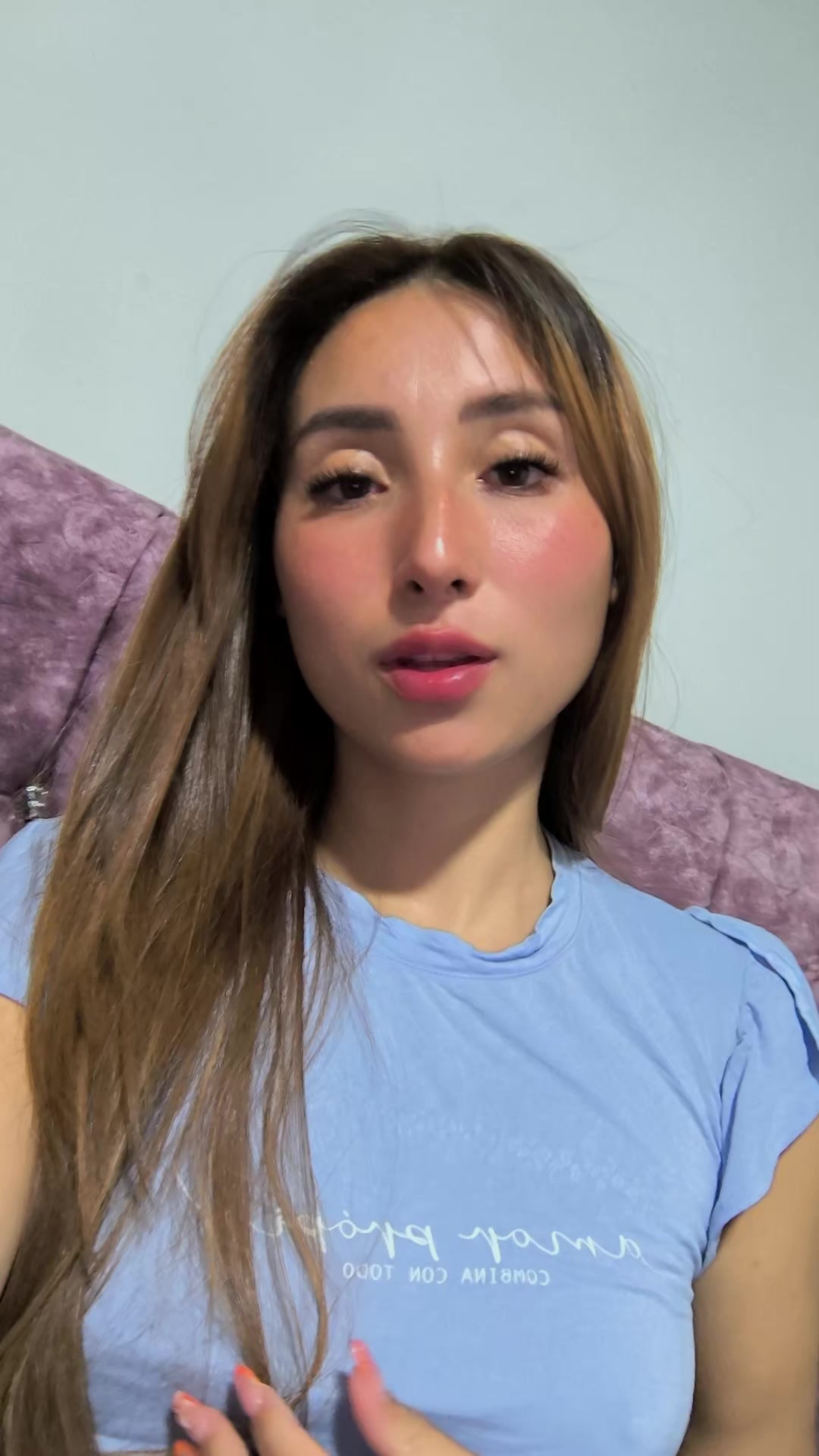 @Fernanda Blanco