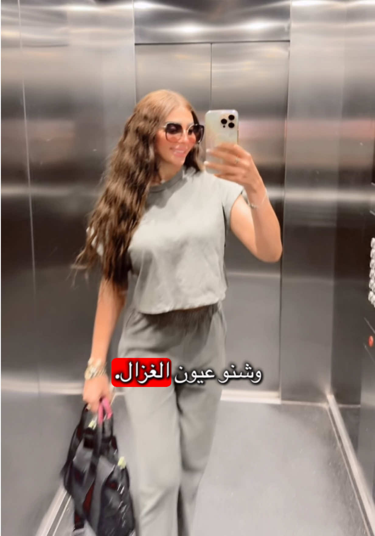 @Nour Elmaghraby💎